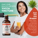 yucca-tincture-organic-yucca-extract-yuc-4.jpg