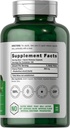 horb-ach-chanca-piedra-capsules-500mg-15-2.jpg