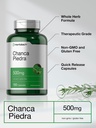 horb-ach-chanca-piedra-capsules-500mg-15-3.jpg