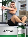 horb-ach-chanca-piedra-capsules-500mg-15-6.jpg