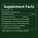 kidney-cleanse-drops-gotas-de-chanca-pie-5.jpg