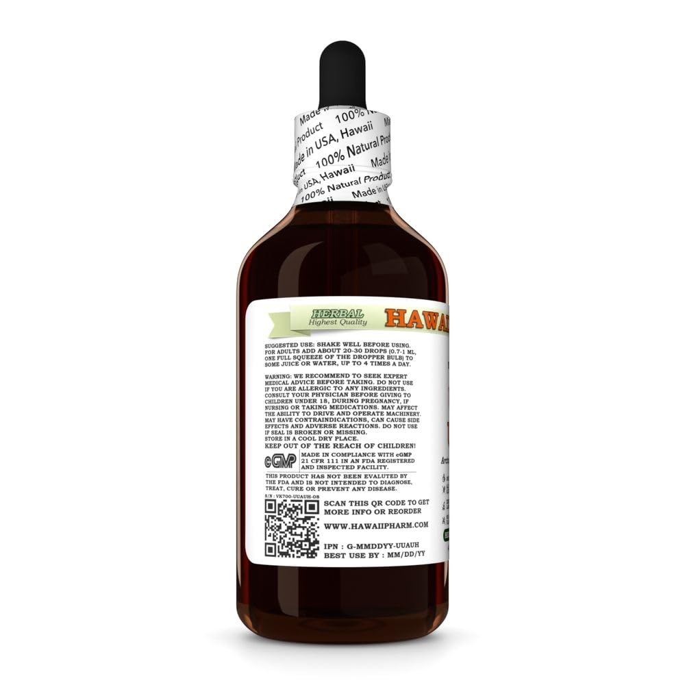 uva-ursi-arctostaphylos-uva-ursi-dry-her-3.jpg