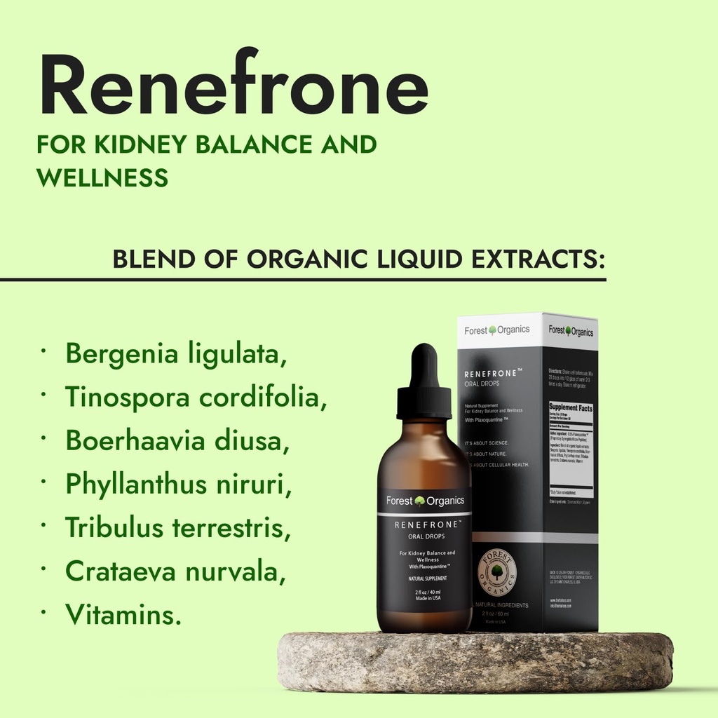 renefrone-kidney-health-and-urinary-trac-4.jpg