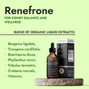 renefrone-kidney-health-and-urinary-trac-4.jpg