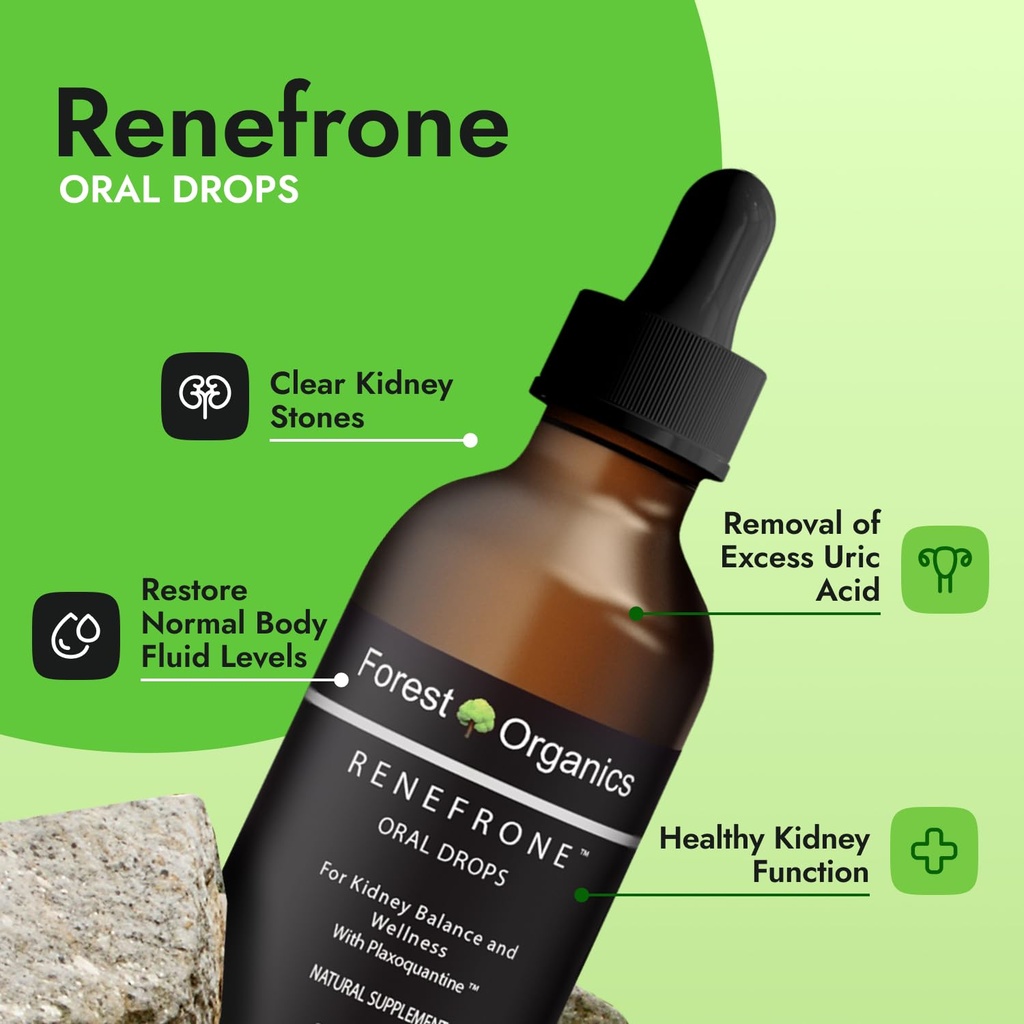 renefrone-kidney-health-and-urinary-trac-2.jpg
