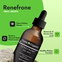 renefrone-kidney-health-and-urinary-trac-2.jpg