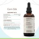 herbera-corn-silk-alcohol-free-liquid-ex-3.jpg