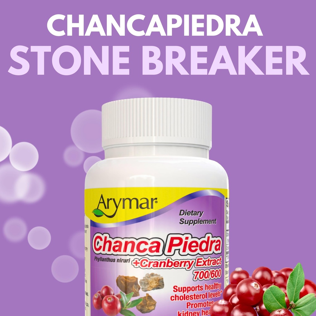 arymar-chanca-piedra-with-cranberry-herb-3.jpg