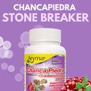 arymar-chanca-piedra-with-cranberry-herb-3.jpg