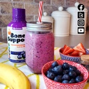 bluebonnet-nutrition-liquid-bone-support-5.jpg