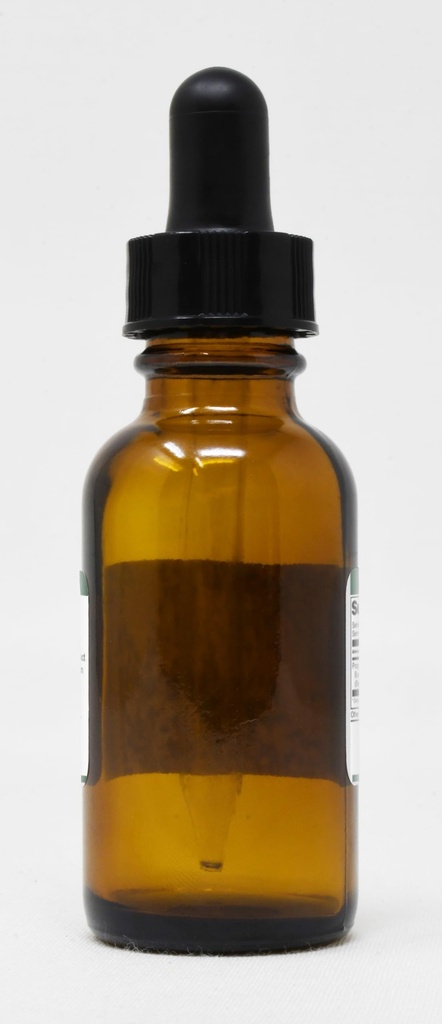 buchu-saw-palmetto-and-uva-ursi-formula--4.jpg