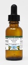 buchu-saw-palmetto-and-uva-ursi-formula--3.jpg
