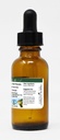buchu-saw-palmetto-and-uva-ursi-formula--5.jpg