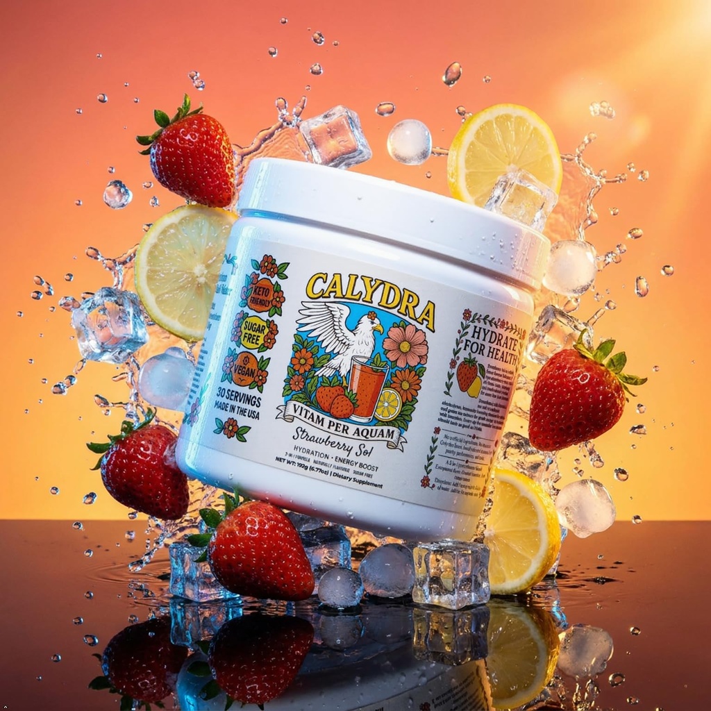sugar-free-electrolytes-energy-drink-pow-3.jpg