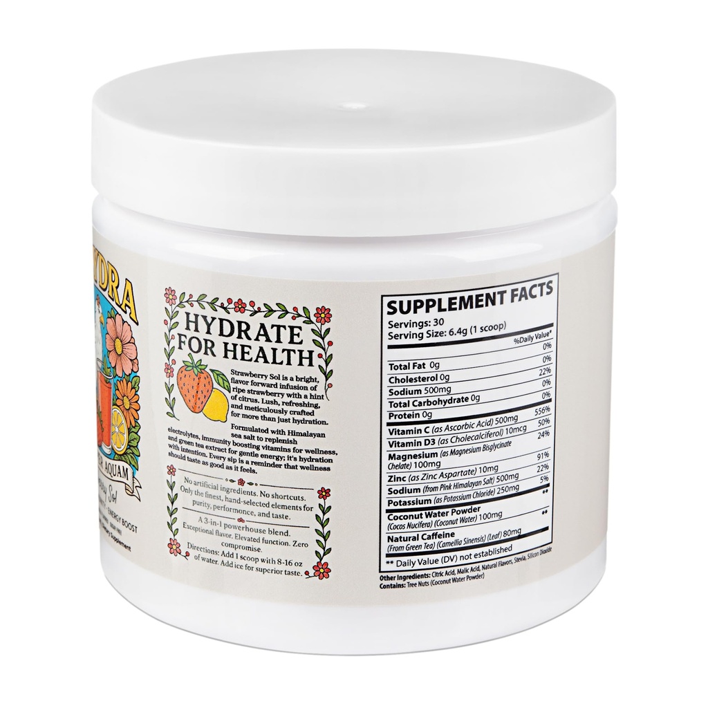sugar-free-electrolytes-energy-drink-pow-4.jpg