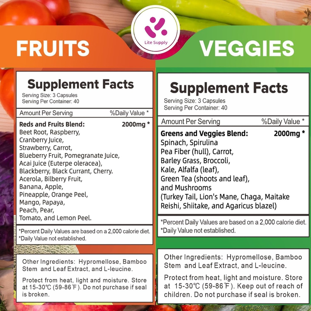 fruits-and-veggies-supplement-240-caps---3.jpg