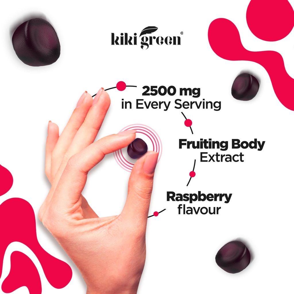kiki-green-12-mushroom-supplement-gummie-5.jpg