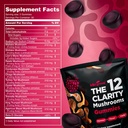 kiki-green-12-mushroom-supplement-gummie-6.jpg