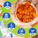ashwagandha-and-lions-mane-mushroom-gumm-2.jpg