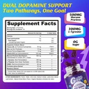 joy-dopa-focus-gummies-natural-dopamine--2.jpg