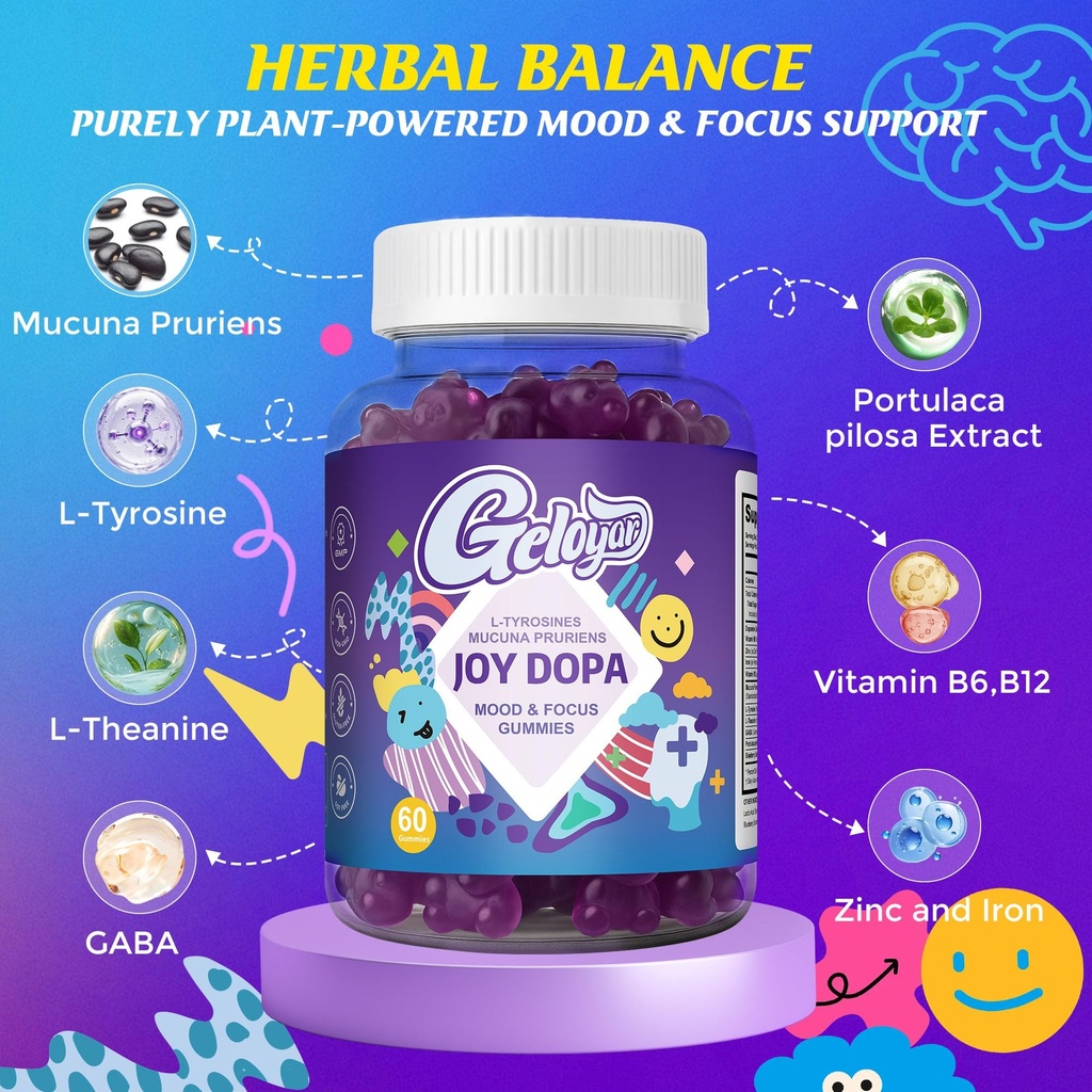 joy-dopa-focus-gummies-natural-dopamine--3.jpg