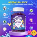 joy-dopa-focus-gummies-natural-dopamine--3.jpg