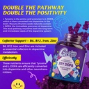 joy-dopa-focus-gummies-natural-dopamine--4.jpg