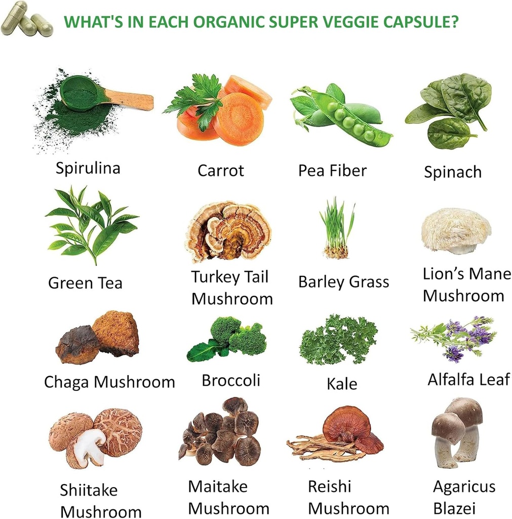 fruits-and-veggies-supplement-240-caps---5.jpg