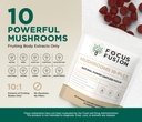focus-fusion-10-plex-mushroom-gummies-or-3.jpg