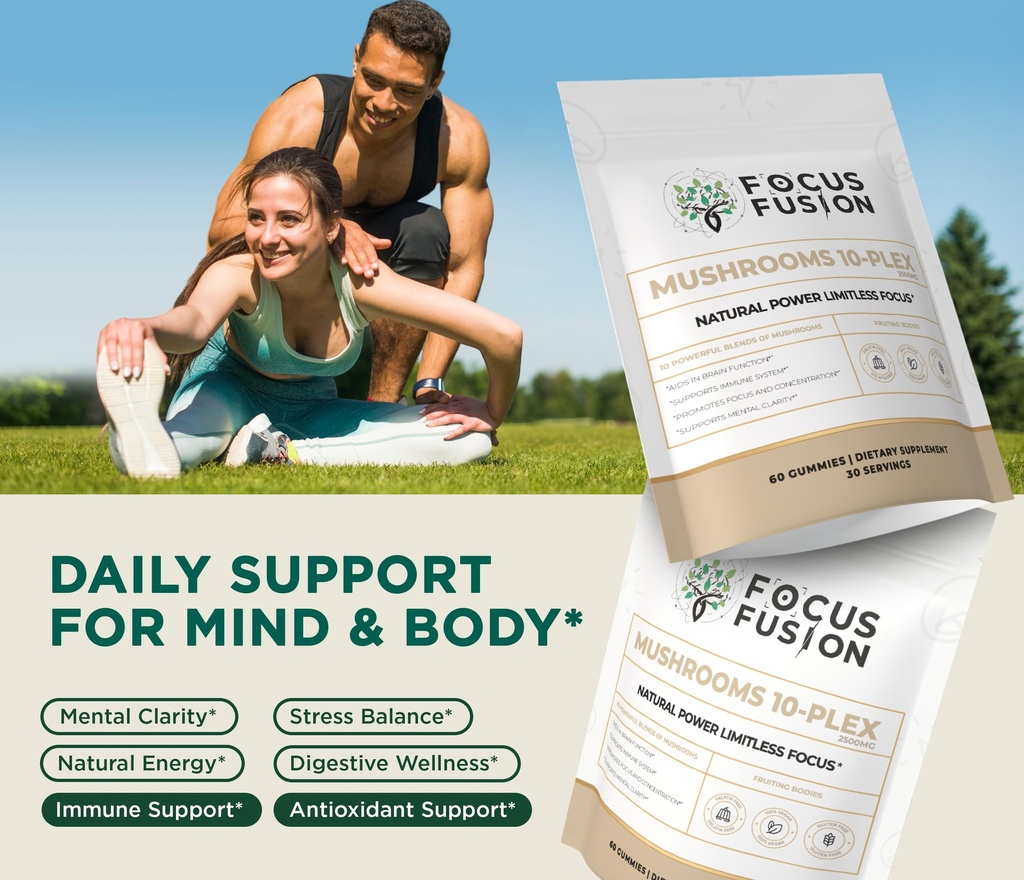 focus-fusion-10-plex-mushroom-gummies-or-6.jpg