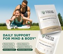 focus-fusion-10-plex-mushroom-gummies-or-6.jpg