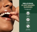 focus-fusion-10-plex-mushroom-gummies-or-4.jpg