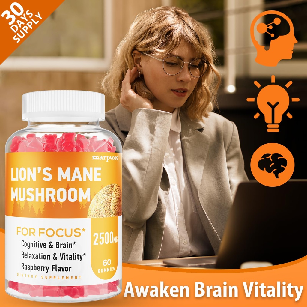 lions-mane-gummies-organic-lion-s-mane-l-6.jpg