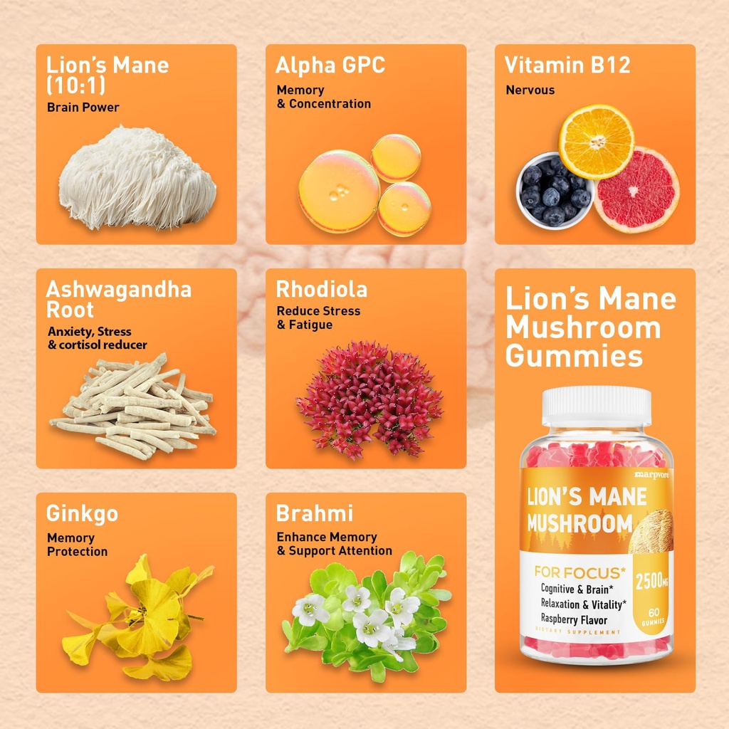 lions-mane-gummies-organic-lion-s-mane-l-4.jpg