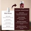 lavanova-effective-mushroom-gummies-with-4.jpg