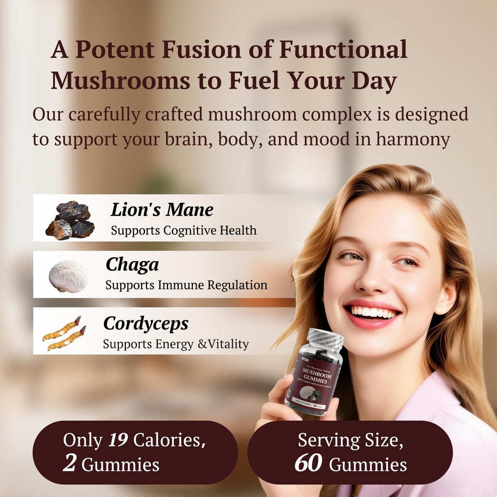 lavanova-effective-mushroom-gummies-with-2.jpg