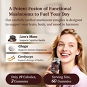 lavanova-effective-mushroom-gummies-with-2.jpg