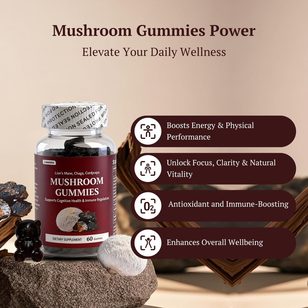 lavanova-effective-mushroom-gummies-with-3.jpg