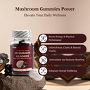 lavanova-effective-mushroom-gummies-with-3.jpg