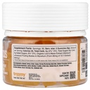 troomy-lion-s-mane-focus-gummies-60-coun-2.jpg