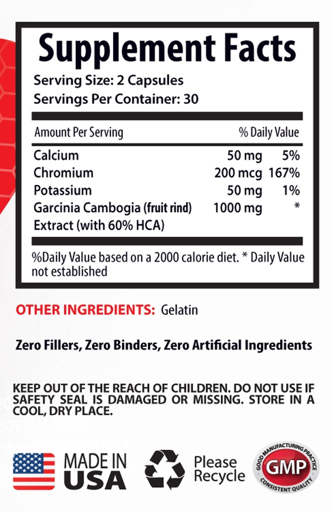 garcinia-cambogia-garcinia-cambogia-powd-5.jpg