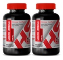 garcinia-cambogia-garcinia-cambogia-powd-2.jpg