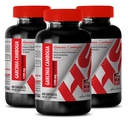 garcinia-cambogia-garcinia-cambogia-powd-3.jpg