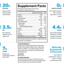 legion-whey-protein-powder-naturally-fla-2.jpg