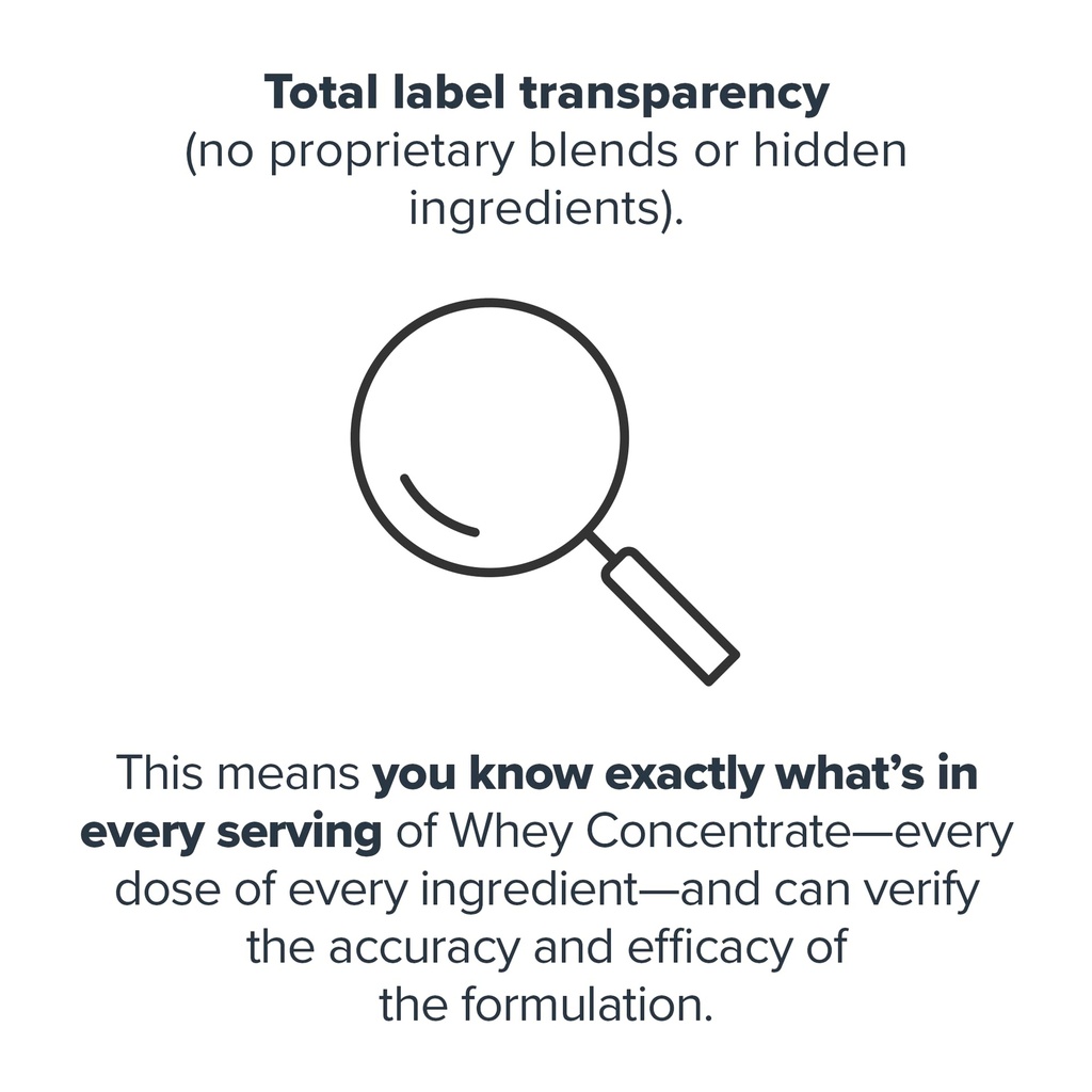 legion-whey-protein-powder-naturally-fla-6.jpg