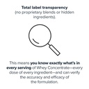 legion-whey-protein-powder-naturally-fla-6.jpg