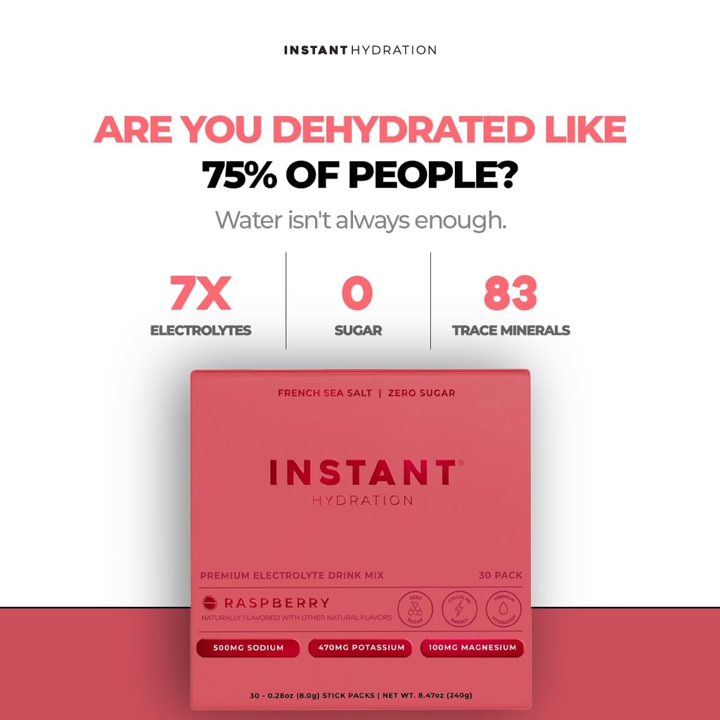 instant-hydration-electrolytes-powder-pa-2.jpg