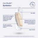 ritual-multivitamin-for-women-18-daily-g-6.jpg