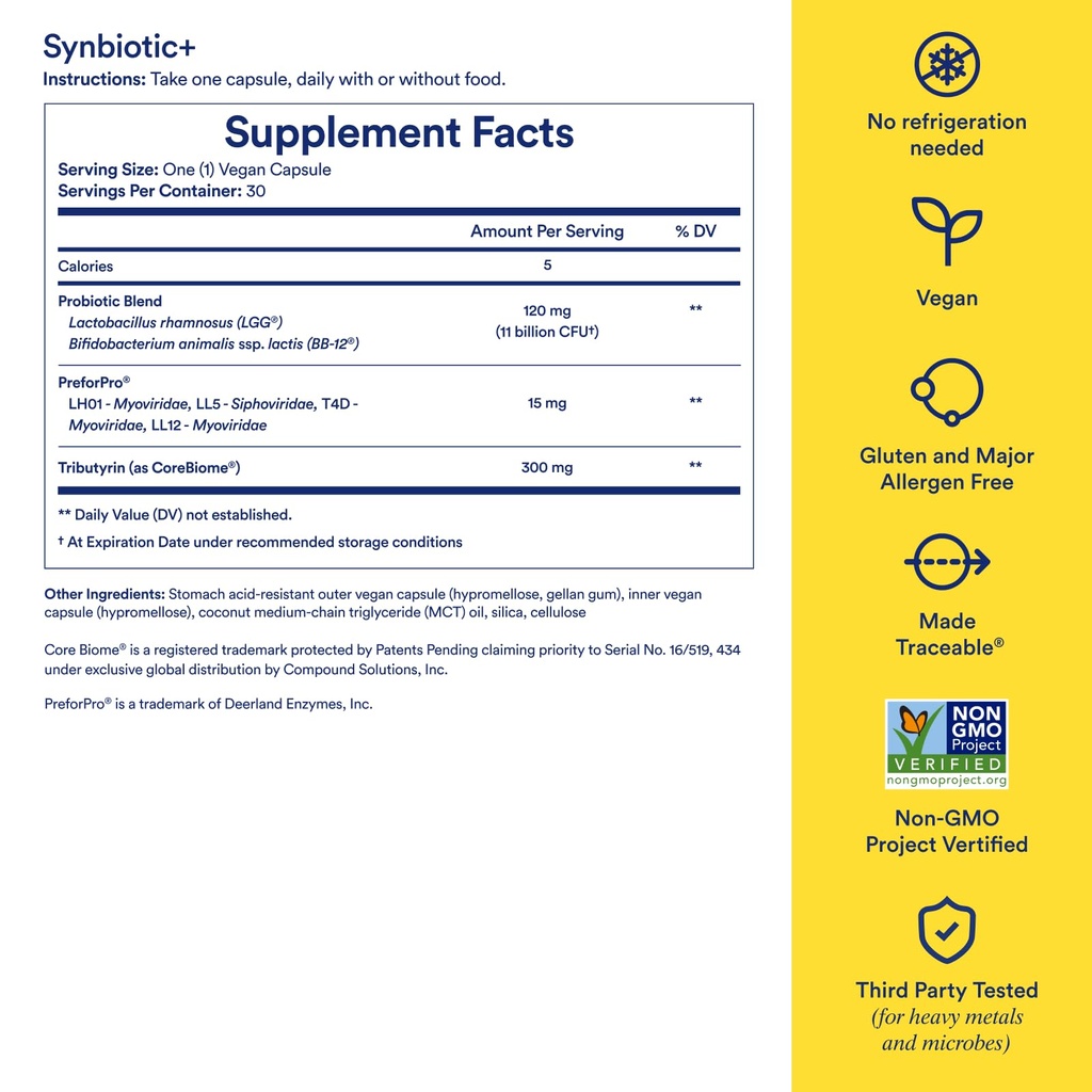 ritual-multivitamin-for-women-18-daily-g-2.jpg