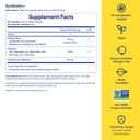 ritual-multivitamin-for-women-18-daily-g-2.jpg